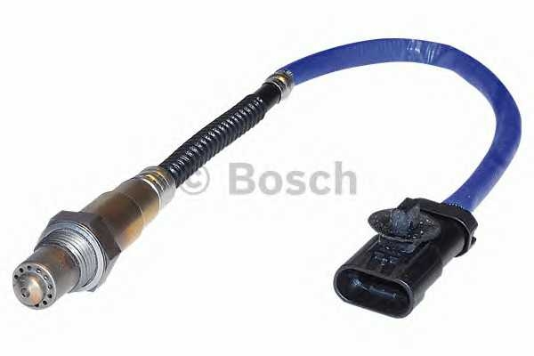 bosch 0258006791