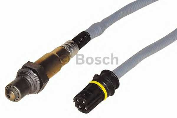 bosch 0258006792