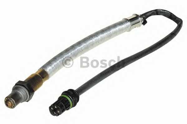 bosch 0258006795