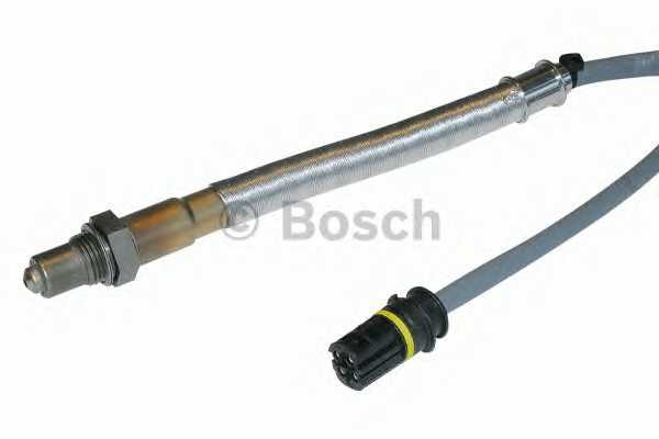 bosch 0258006796
