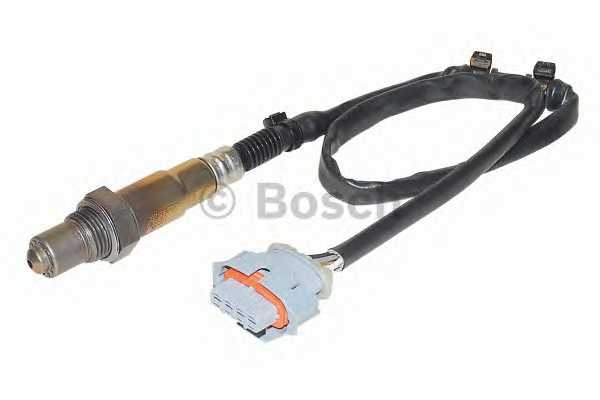 bosch 0258006826