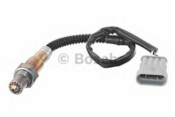 bosch 0258006827