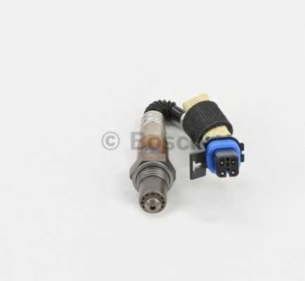 bosch 0258006828