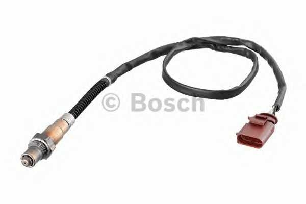 bosch 0258006862