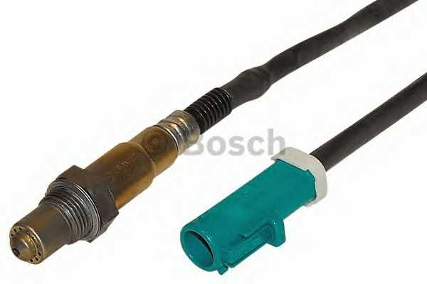 bosch 0258006925