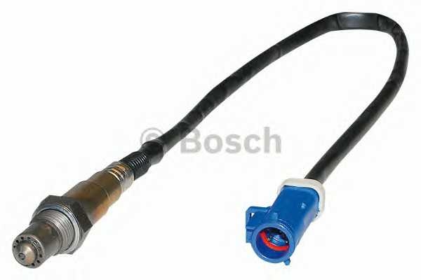bosch 0258006927