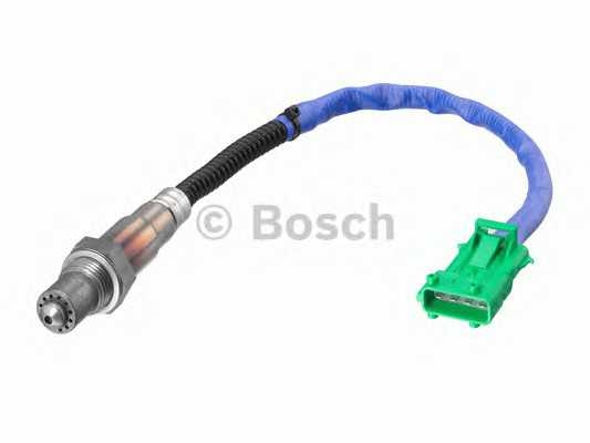 bosch 0258006932
