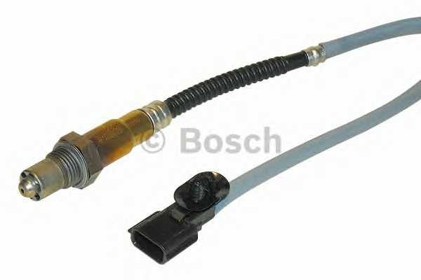 bosch 0258006953