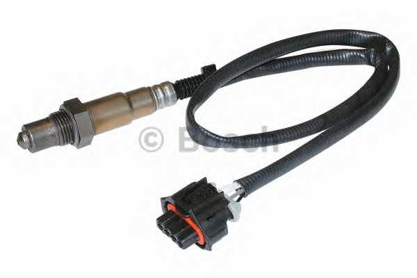 bosch 0258006962