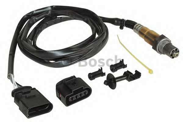 bosch 0258006978
