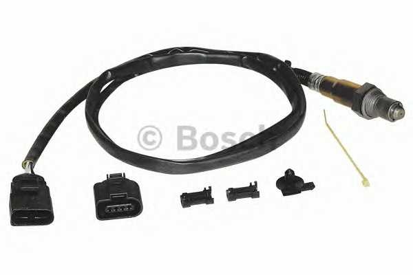 bosch 0258006984