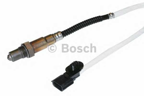 bosch 0258006990