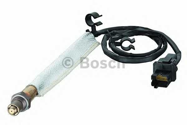 bosch 0258007070