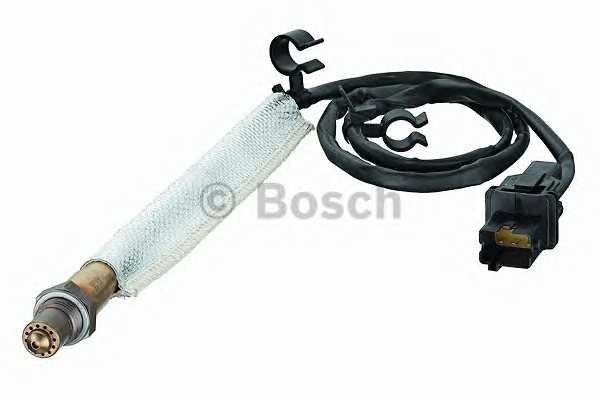 bosch 0258007137