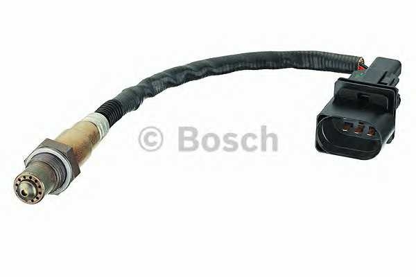 bosch 0258007142
