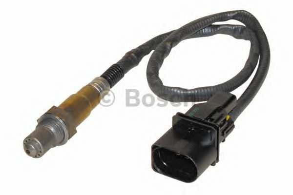bosch 0258007160