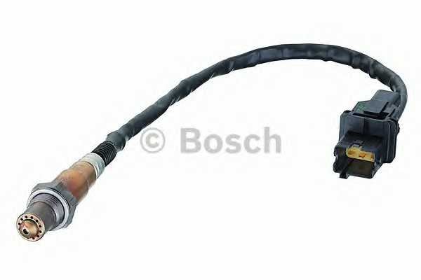 bosch 0258007179