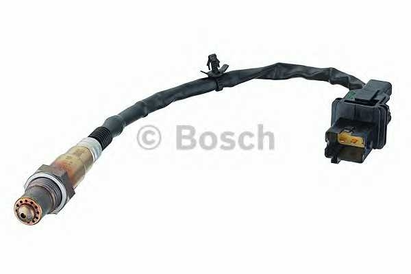 bosch 0258007185