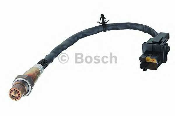 bosch 0258007204