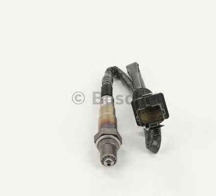 bosch 0258007207