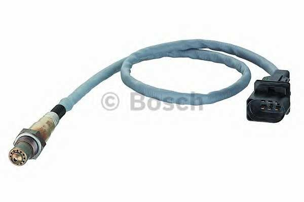 bosch 0258007208