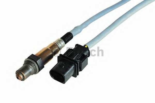 bosch 0258007216