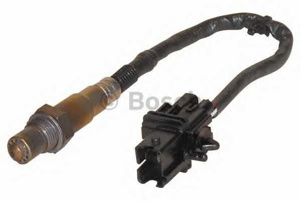 bosch 0258007264