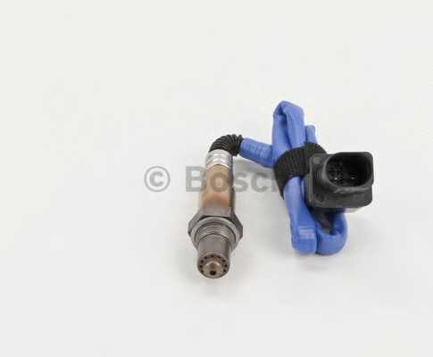 bosch 0258007307