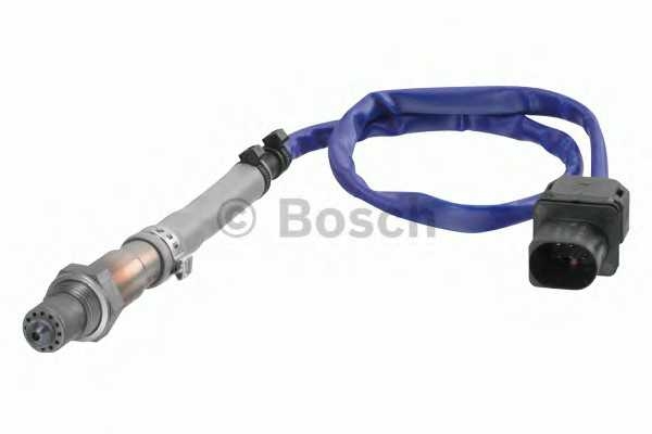 bosch 0258007308