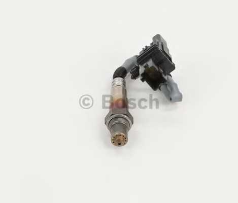 bosch 0258007317