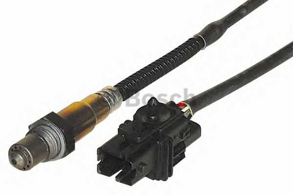 bosch 0258007332
