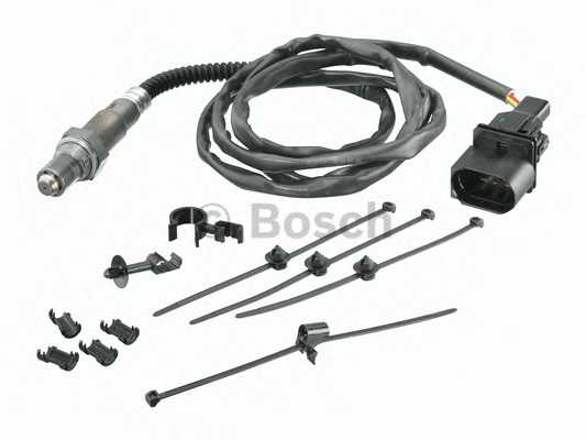 bosch 0258007351