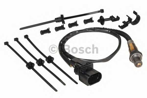 bosch 0258007357