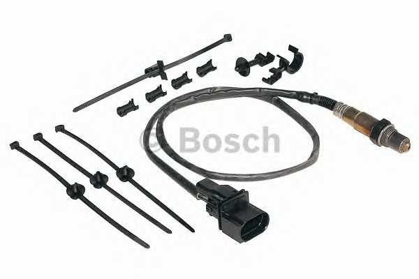 bosch 0258007359