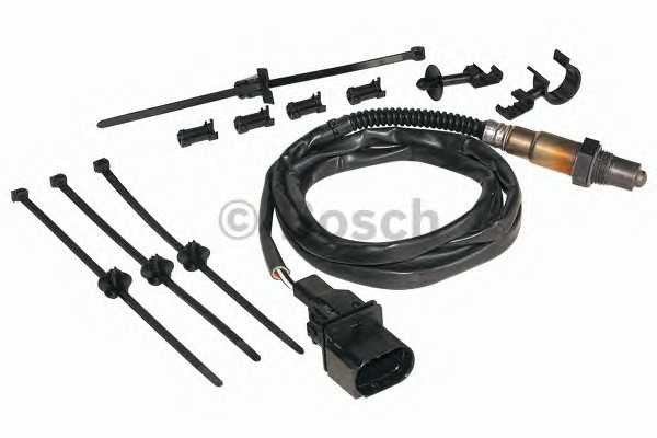 bosch 0258007361