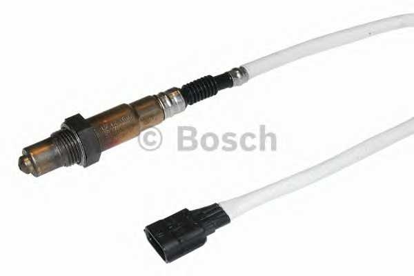 bosch 0258010029
