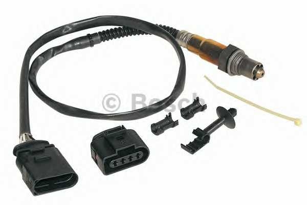 bosch 0258010032