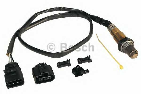bosch 0258010036
