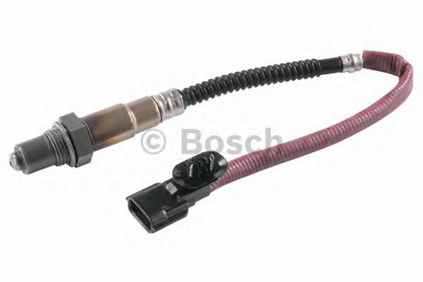 bosch 0258010062