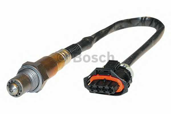 bosch 0258010068