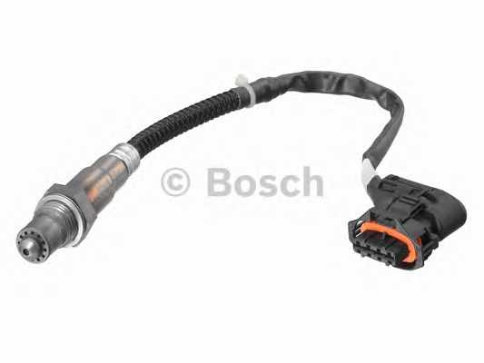 bosch 0258010069