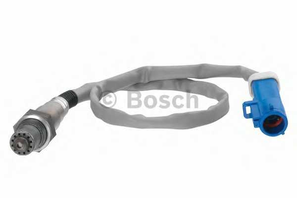bosch 0258010071