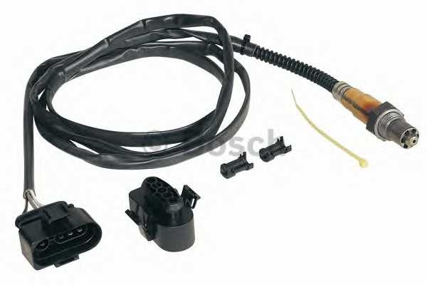 bosch 0258010073