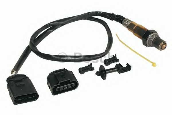 bosch 0258010075