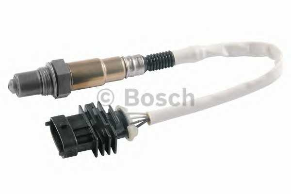 bosch 0258010119