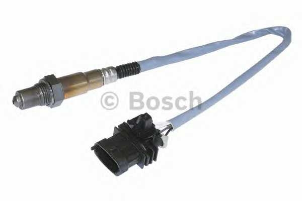 bosch 0258010121