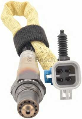 bosch 0258010133
