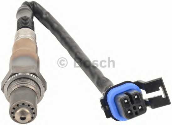 bosch 0258010134