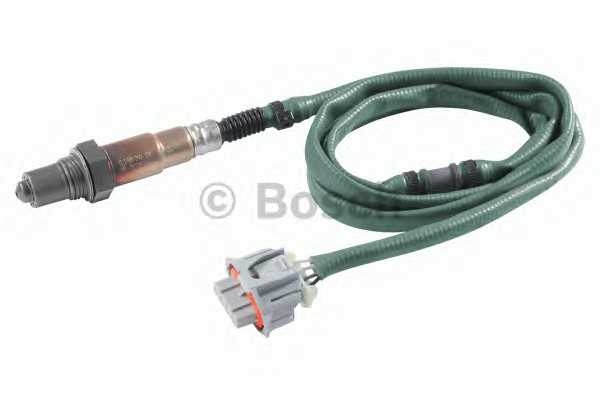bosch 0258010139