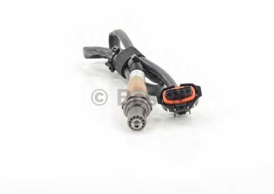 bosch 0258010147